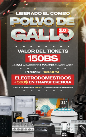 GANA CON LOS COMPAY GANA CON LOS COMPAY